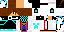 Texture for Power3