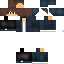 Texture for Deft_Man