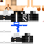 Texture for Random Cream