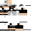 Texture for Dani