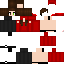 Texture for IVSparkleX