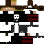 Texture for me2024