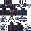 Texture for ULTRAKILL