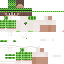 Texture for d