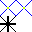 Texture for новий верстак