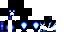 Texture for ghost