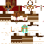 Texture for Moth Gibdo TOtK V2