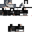 Texture for cool