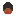 Texture for steve s head