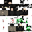 Texture for Andrew Escritas