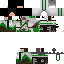 Texture for ghost`s assassin