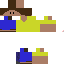 Texture for Bit Boy
