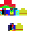 Texture for RunTheMap