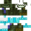 Texture for Revent horror