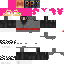 Texture for black probriel