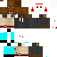 Texture for Мишка