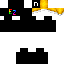 Texture for ez christmas