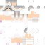 Texture for CatEars13