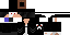 Texture for oub