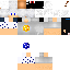 Texture for loooool
