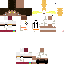 Texture for f as