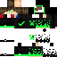 Texture for Makar