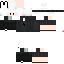 Texture for hg