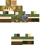 Texture for iouk
