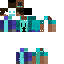 Texture for matheus