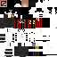 Texture for fgas