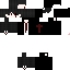 Texture for Ruan360