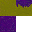 Texture for P.Zebes Grass block (New metroid texture)