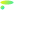 Texture for magic arrow