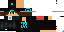 Texture for Geilo2