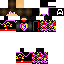 Texture for Reimon76