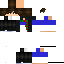 Texture for  MSDS3