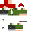 Texture for DarkWorld_YT