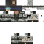Texture for man
