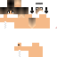 Texture for wifuuuuuuuu