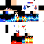 Texture for Mickey032017