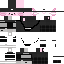 Texture for Axolot GenG