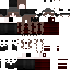 Texture for dasdasdas