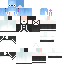 Texture for aa
