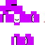 Texture for Rockstar player