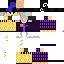 Texture for hfh
