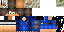 Texture for KingModpack