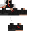 Texture for высотка на остров 