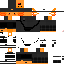 Texture for Xolot2