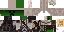 Texture for char