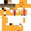 Texture for eeveee